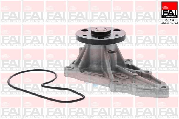 FAI AUTOPARTS vandens siurblys WP6625